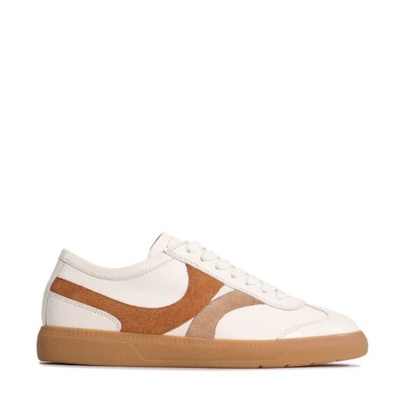 EOS Enigma - Bone - 39 - Picture 5 of 6